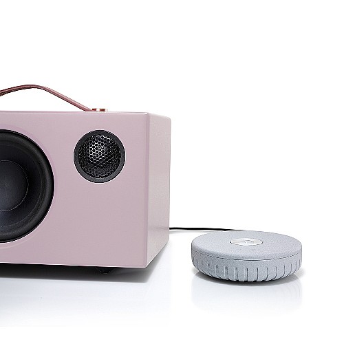 ���� ����� ��� ���� AUDIO PRO ����� ��� ��� LINK 1