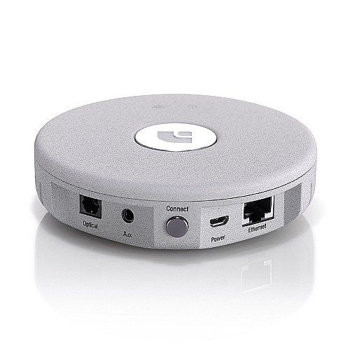 ���� ����� ��� ���� AUDIO PRO ����� ��� ��� LINK 1