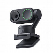 ����� ��� INSTA360 4K ��� LINK 2 AI WEBCAM