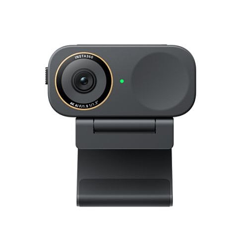 ����� ��� INSTA360 ��� LINK 2C PRO