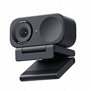 ����� ��� INSTA360 4K ��� LINK 2C AI WEBCAM