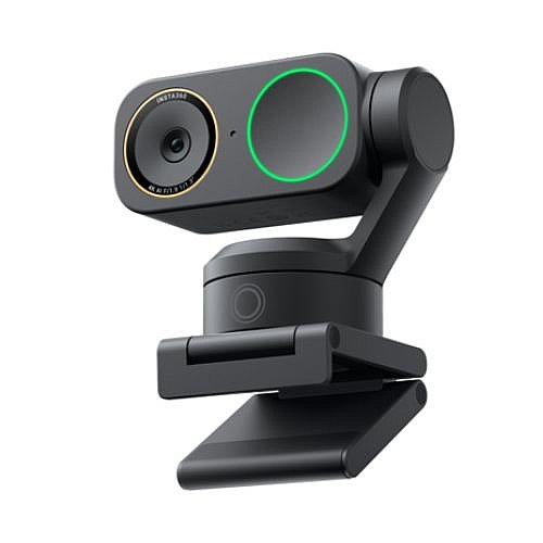 ����� ��� INSTA360 ��� LINK 2 PRO