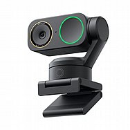 מצלמת רשת INSTA360 דגם LINK 2 PRO מצלמת רשת INSTA360 דגם LINK 2 PRO