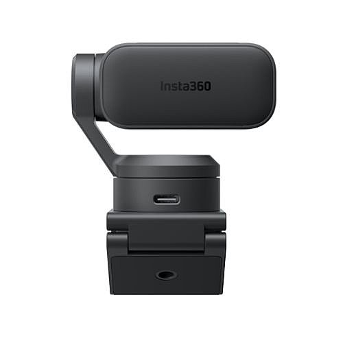 ����� ��� INSTA360 ��� LINK 2 PRO