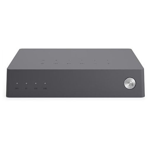 ������ ����� ���� AUDIO PRO ����� ��� ��� LINK2