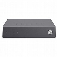סטרימר אודיו מבית AUDIO PRO אודיו פרו דגם LINK2 סטרימר אודיו מבית AUDIO PRO אודיו פרו דגם LINK2