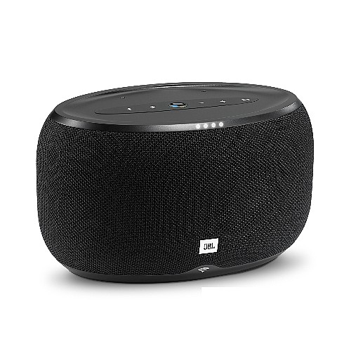����� ��� ���� ���� JBL ��� �� �� ��� Link 300