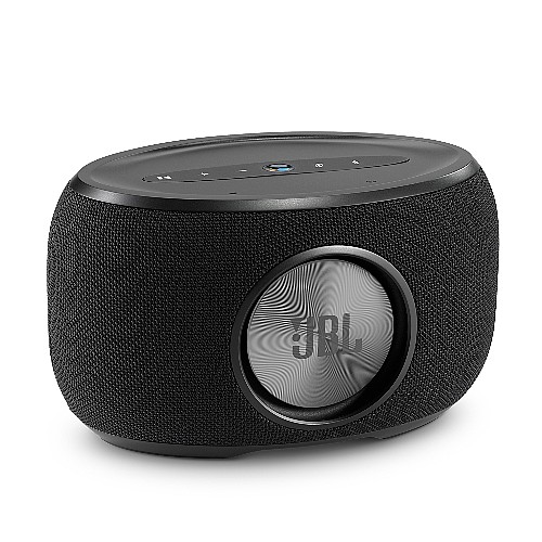 ����� ��� ���� ���� JBL ��� �� �� ��� Link 300
