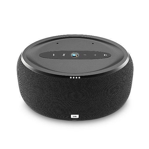 ����� ��� ���� ���� JBL ��� �� �� ��� Link 300