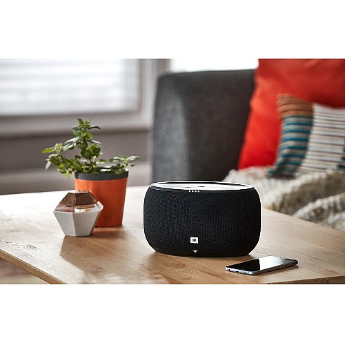 ����� ��� ���� ���� JBL ��� �� �� ��� Link 300