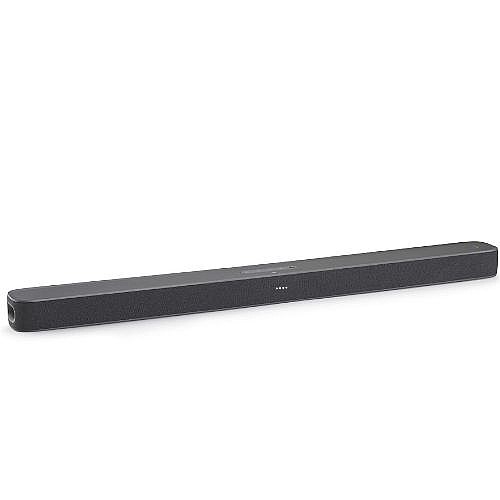 ���� ��� ���� JBL ��� �� �� ��� LINKBAR