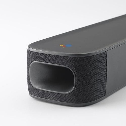 ���� ��� ���� JBL ��� �� �� ��� LINKBAR