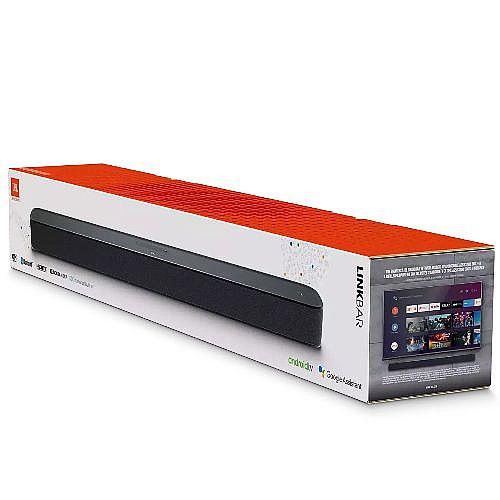 ���� ��� ���� JBL ��� �� �� ��� LINKBAR