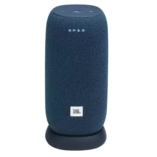 ����� ���� ���� JBL ������� ��� LINK PORTABLE