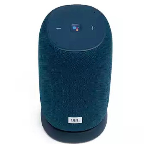 ����� ���� ���� JBL ������� ��� LINK PORTABLE