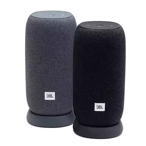 ����� ���� ���� JBL ������� ��� LINK PORTABLE