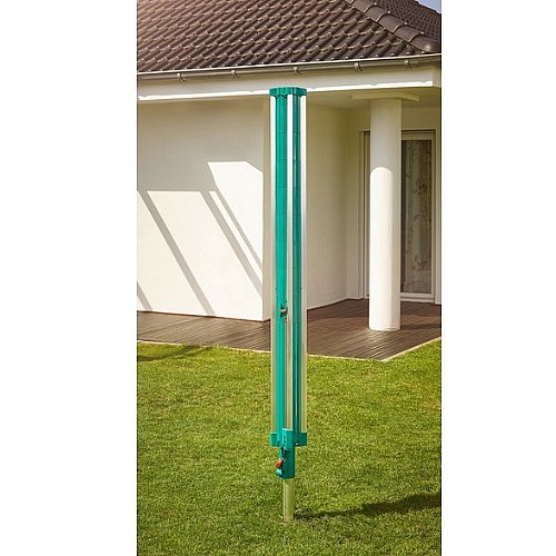 ���� ������ ����� ���� LEIFHEIT ������ ��� LINOMATIC DELUXE 500