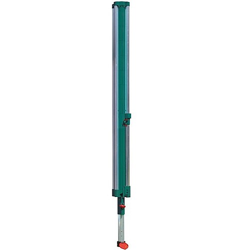 ���� ������ ����� ���� LEIFHEIT ������ ��� LINOMATIC DELUXE 500