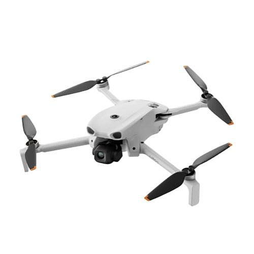 ���� DJI �� �� �� ��� LITO 1