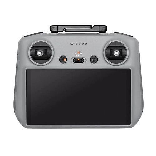 ���� DJI �� �� �� ��� LITO X1 FLY MORE COMBO