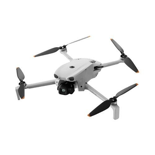 ���� DJI �� �� �� ��� LITO X1 FLY MORE COMBO