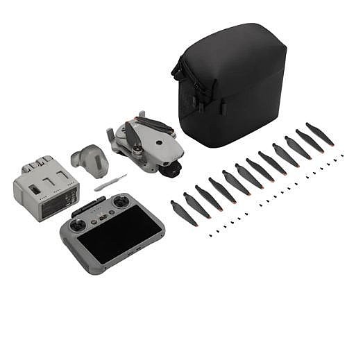 ���� DJI �� �� �� ��� LITO X1 FLY MORE COMBO