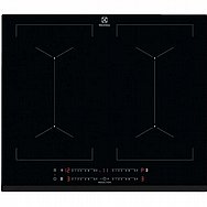 כיריים אינדוקציה 60 ס"מ ELECTROLUX אלקטרולוקס דגם LIV64440CB כיריים אינדוקציה 60 ס"מ ELECTROLUX אלקטרולוקס דגם LIV64440CB