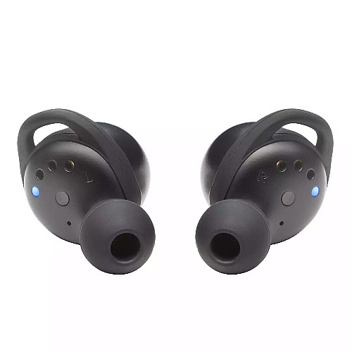������� �������� ���� JBL ��� �� �� ��� LIVE 300 TRUE WIRLESS