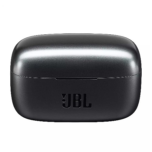 ������� �������� ���� JBL ��� �� �� ��� LIVE 300 TRUE WIRLESS