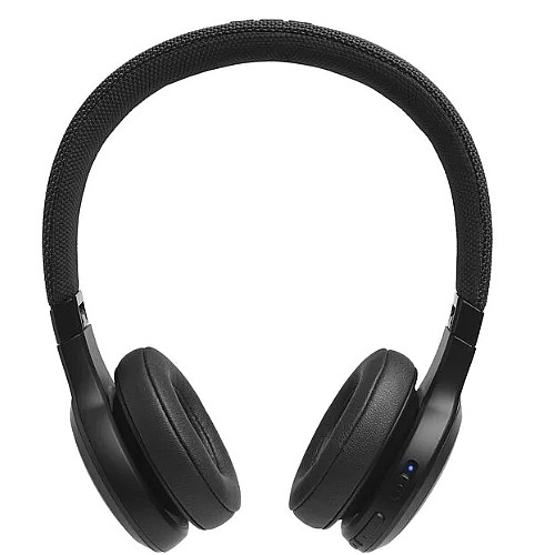 ������� �������� ���� JBL �� �� �� ��� LIVE400BT