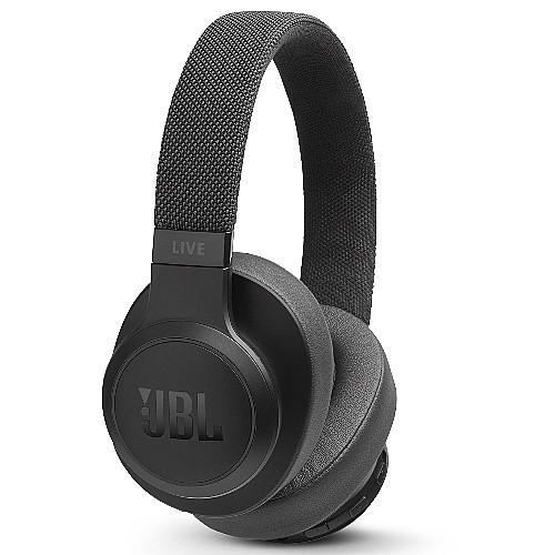 ������� �������� ���� JBL �� �� �� ��� LIVE500BT