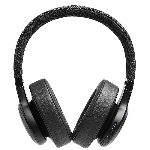 ������� �������� ���� JBL �� �� �� ��� LIVE500BT