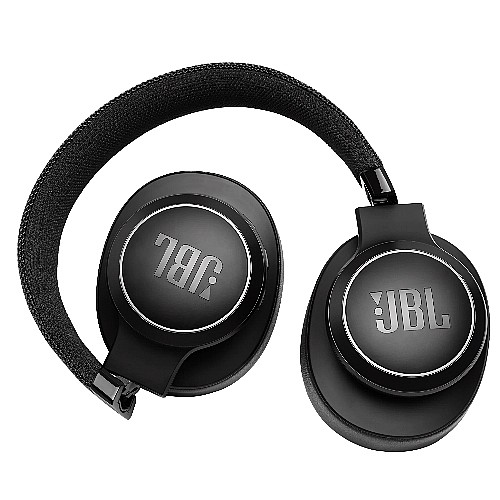������� �������� ���� JBL �� �� �� ��� LIVE500BT