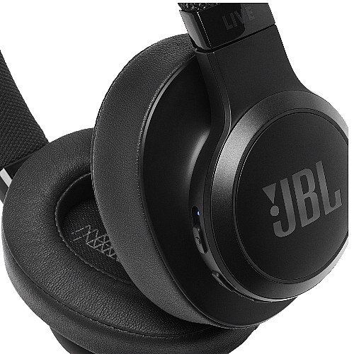 ������� �������� ���� JBL �� �� �� ��� LIVE500BT
