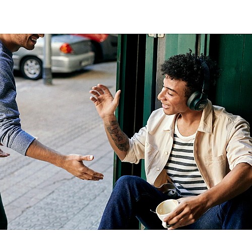 ������� �������� ���� JBL �� �� �� ��� LIVE500BT