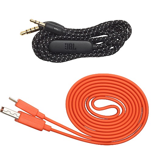 ������� �������� ���� JBL �� �� �� ��� LIVE500BT