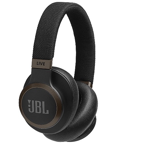 ������� �������� �� ���� ����� ���� JBL �� �� �� ��� LIVE650BTNC