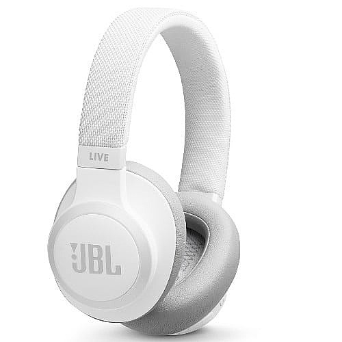 ������� �������� �� ���� ����� ���� JBL �� �� �� ��� LIVE650BTNC