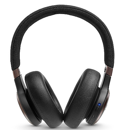 ������� �������� �� ���� ����� ���� JBL �� �� �� ��� LIVE650BTNC