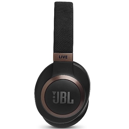 ������� �������� �� ���� ����� ���� JBL �� �� �� ��� LIVE650BTNC