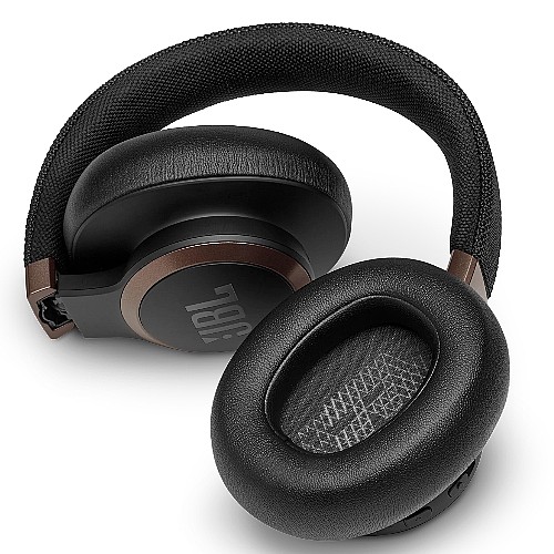 ������� �������� �� ���� ����� ���� JBL �� �� �� ��� LIVE650BTNC