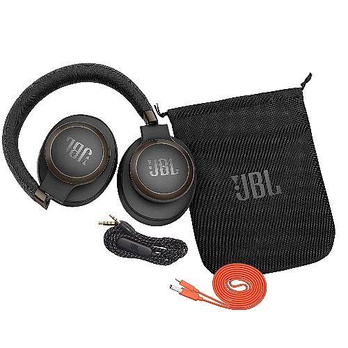 ������� �������� �� ���� ����� ���� JBL �� �� �� ��� LIVE650BTNC