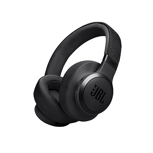 ������� ��� �������� JBL ��� �� �� ��� LIVE 775BTNC