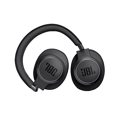 ������� ��� �������� JBL ��� �� �� ��� LIVE 775BTNC