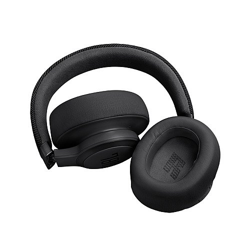������� ��� �������� JBL ��� �� �� ��� LIVE 775BTNC