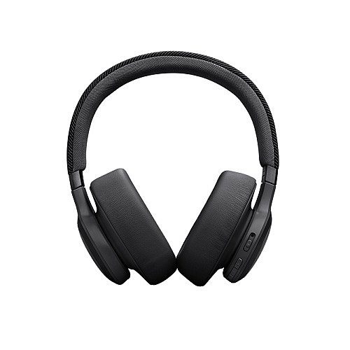 ������� ��� �������� JBL ��� �� �� ��� LIVE 775BTNC