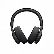 ������� ��� �������� JBL �'�� �� �� ��� LIVE 775BTNC