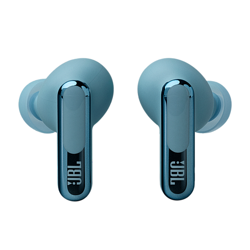 ������� �������� �� ���� ����� ���� JBL ��� �� �� ��� LIVE BEAM3 TWS
