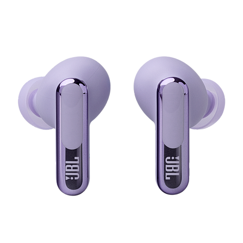������� �������� �� ���� ����� ���� JBL ��� �� �� ��� LIVE BEAM3 TWS