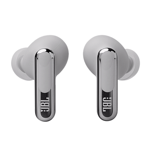 ������� �������� �� ���� ����� ���� JBL ��� �� �� ��� LIVE BEAM3 TWS